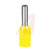 Phoenix Contact - 3200548 - Yellow AI 6 - 12 Series Insulated Crimp Bootlace Ferrule 12mm Pin Length|70171951 | ChuangWei Electronics