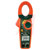 FLIR Commercial Systems, Inc. - Extech Division - EX710 - 800A AC CLAMP METER|70555994 | ChuangWei Electronics