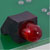 Bivar, Inc. - HT3-BC - Bi-Color Red/Green LED 3 mm Right Angle Surface Mount High Temperature|70535025 | ChuangWei Electronics