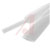 Sumitomo Electric - K 2 CLEAR 4FT - 4ft Lengths CLR +175C 2:1 2 in High Temp PVDF Heat Shrink Tubing|70455060 | ChuangWei Electronics