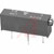 Spectrol / Sfernice / Vishay - T18503KT10 - Shaft Dia 2.5mm Pwr-Rtg 0.5W Linear 18 Turns PCB Rest 50 Kilohms Cermet Trimmer|70218766 | ChuangWei Electronics