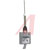 Honeywell - 914CE20-9 - 250V NO/NC Die Cast Zinc IP68 Snap Action Limit Switch IP67 IP66|70119832 | ChuangWei Electronics
