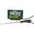 FLIR Commercial Systems, Inc. - Extech Division - TM25 - Temperature Indicator with Immersion Probe|70459360 | ChuangWei Electronics