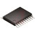 ON Semiconductor - MC74HC245ADTG - LOG CMOS BUS INTRFCE OCTL MC74HC245ADTG|70466392 | ChuangWei Electronics
