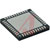 Microchip Technology Inc. - DSPIC33EP512MC204-H/ML - Comparato OpAmps MCPWM QEI 44 Pin 60 MHz 48KB RAM 512KB Flash 16 Bit DSC|70540907 | ChuangWei Electronics