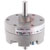 SMC Corporation - CRB2BW10-180SZ - 180 dbl shaft Size 10 Rotary Actuator|70402317 | ChuangWei Electronics