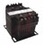 Hammond Power Solutions - PH350AJ - 110/220V 115/230 sec:120/240 pri: 600/575/550V 350VA Control Transformer|70191830 | ChuangWei Electronics