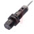 Balluff - BOS00JA - cable LO/DO NPN 17m Red light M18 Photoelectric Retroreflective Sensor|70376702 | ChuangWei Electronics