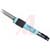 Apex Tool Group Mfr. - EC1201AFE - 42W for use with EC Station 24V Electric Soldering Iron|70222192 | ChuangWei Electronics