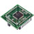 Microchip Technology Inc. - MA180028 - Plug-in module designed to feature the PIC18F87K22|70048005 | ChuangWei Electronics