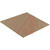 MG Chemicals - 550 - UL94V-0 1oz copper double sided 1/16 thk 6 x 6 in Copper Clad Board|70125839 | ChuangWei Electronics