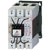 EPCOS - B44066S6210J230 - 50kVAR 230Vac coil PFC contactor|70422755 | ChuangWei Electronics