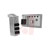 Red Lion Controls - GMDIOS00 - Graphite Series 8 Inputs/6 Solid State Outputs Digital I/O Plug-In Module|70290162 | ChuangWei Electronics