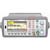Keysight Technologies - 53220A - 100 ps 12 digit/sec 350 MHz Universal Frequency Counter/Timer|70180477 | ChuangWei Electronics