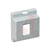 Altech Corp - K/KUE - Rectangle Gray Accessory|70156969 | ChuangWei Electronics