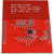 DLP Design - DLP-RF430BP - RF430 NFC BoosterPack for Texas Instruments LaunchPads|70372091 | ChuangWei Electronics