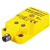 TURCK - BI10-Q14-AP6X2-V1131 - M1608530 M8 Conn 10-30VDC 3 Wire 10mm Range Inductive Proximity Sensor|70253799 | ChuangWei Electronics