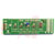 Microchip Technology Inc. - PKSERIAL-I2C1 - PICkit Serial I2C demo board DEVTOOL - Analog|70047516 | ChuangWei Electronics