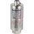 Honeywell - 060-0743-11TJG - 000psig 10 True Gage Pressure Transducer|70048457 | ChuangWei Electronics