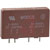 Crydom - M-ODC5 - 240 Ohms (Nom.) 1 mADC (Max.) Solid State 10 mADC (Typ.) Module, DC Output|70131488 | ChuangWei Electronics