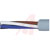 TURCK - RF50580-30M - UL, CSA Gray PVC jkt PVC ins TC 19x.0092 18AWG 4Cond Cable|70035099 | ChuangWei Electronics
