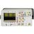Keysight Technologies - DSO6032A - 50 Ohms + 1, + 8 V + 2% 2 6.3 in. Diagonal TFT LCD Oscilloscope|70180151 | ChuangWei Electronics