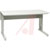 Sovella Inc - 14-C10041282 - with 4 side tmold top Concept Packing Bench 36 x 72|70702746 | ChuangWei Electronics