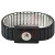 SCS - 2205 - SMALL METAL WRISTBAND|70237377 | ChuangWei Electronics