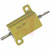 Vishay Dale - RH01025R00FE02 - Military Alum Housed Lug Tol 1% Pwr-Rtg 10 W Res 25 Ohms Wirewound Resistor|70201448 | ChuangWei Electronics