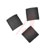 TapeCase - 6SQ-5-GM110 - No Adhesive - 6in Squares 33 mil Knit Nylon|70763457 | ChuangWei Electronics