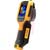 Fluke - FLK-TI100 9HZ - IP54 160x120 resolution 9Hz Refresh rate General use Thermal Imager|70227791 | ChuangWei Electronics