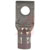 Thomas & Betts - 54153-TB - 0.125 in. 1.672 in. 5/16 in. 0.516 in. Pink 5/16 in. One Hole Lug|70093046 | ChuangWei Electronics