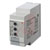 Carlo Gavazzi, Inc. - PUB02CT23 - Over Voltage / Under Voltage Relay|70014744 | ChuangWei Electronics