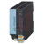 Siemens - 3RX95010BA00 - AS-I POWER 3A AC120V/230V IP20|70383224 | ChuangWei Electronics