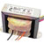 Hammond Power Solutions - PH50PP - 120/240V out 60hz 120/240V in 50VA control Transformer|70191797 | ChuangWei Electronics