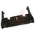 TE Connectivity - 5499206-6 - VERTICAL PCB 2.54 X 2.54 26 POS AMP-LATCH UNIVERSAL EJECTION PIN HEADER|70085769 | ChuangWei Electronics