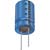 Illinois Capacitor, Inc. - 227CKE100MNU - 12.5X20mm 100VDC 220uF Radial Standard Electrolytic Capacitor|70112184 | ChuangWei Electronics