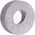 3M - 6910-SILVER - Silver Cloth Duct Tape (2 in. X 60 yds) GafferCloth Duct Tape|70113730 | ChuangWei Electronics