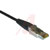 TE Connectivity - 6364561-6 - HSSDC2 Cable assembly 5m|70288110 | ChuangWei Electronics