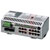 Phoenix Contact - 2701466 - 2 100 Mbps ports 1410/100 Mbps RJ45 ports Ethernet Smart Managed Compact Switc|70381572 | ChuangWei Electronics