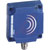 Telemecanique Sensors - XS7D1A1DBM12 - INDUCTIVE SENSOR 36VDC 200MA XS|70705395 | ChuangWei Electronics