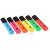 RS Pro - 7777726 - 6 included 1 - 4 mm Yellow Red Pink Orange Green Highlighter Pen Blue|70652650 | ChuangWei Electronics