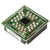 Microchip Technology Inc. - TC648VUA - 8-Pin MSOP 5V Microchip TC648VUA Fan Controller IC|70413820 | ChuangWei Electronics