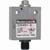 Honeywell - 914CE1-Q - 250V NO/NC Die Cast Zinc Plunger IP68 Snap Action Limit Switch IP67 IP66|70118855 | ChuangWei Electronics