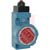 Honeywell - LSXC4L - 10 Amps Snap Action 2NC/2NO Non Plug-In Explosion Proof Limit Switch|70119232 | ChuangWei Electronics