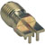 Johnson-Cinch Connectivity Solutions - 142-0761-801 - 0-26.5GHz frequency round body sma pc mount jack receptacle rf coaxial connector|70090293 | ChuangWei Electronics