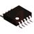 Microchip Technology Inc. - MCP4232-103E/UN - MSOP-10 SPI 129 TAPS 10KOHMS NO. CHANNELS,2 IC,DIGITAL POT.|70048250 | ChuangWei Electronics