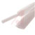 Sumitomo Electric - A2 1/4 CLEAR 4FT - 4ft Lengths CLR +135C 2:1 1/4in Flex Polyolefin Heat Shrink Tubing|70455130 | ChuangWei Electronics