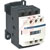Schneider Electric - LC1D25JD - TeSys D DIN Rail 3-Pole 25A 12VDC Coil Non-Reversing Contactor|70379322 | ChuangWei Electronics