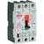 Eaton - Cutler Hammer - JGH3200FAG - Vol-Rtg 415, 480VAC 3 Pole Panel Cur-Rtg 200A Hndl Therm/Mag Circuit Breaker|70057090 | ChuangWei Electronics